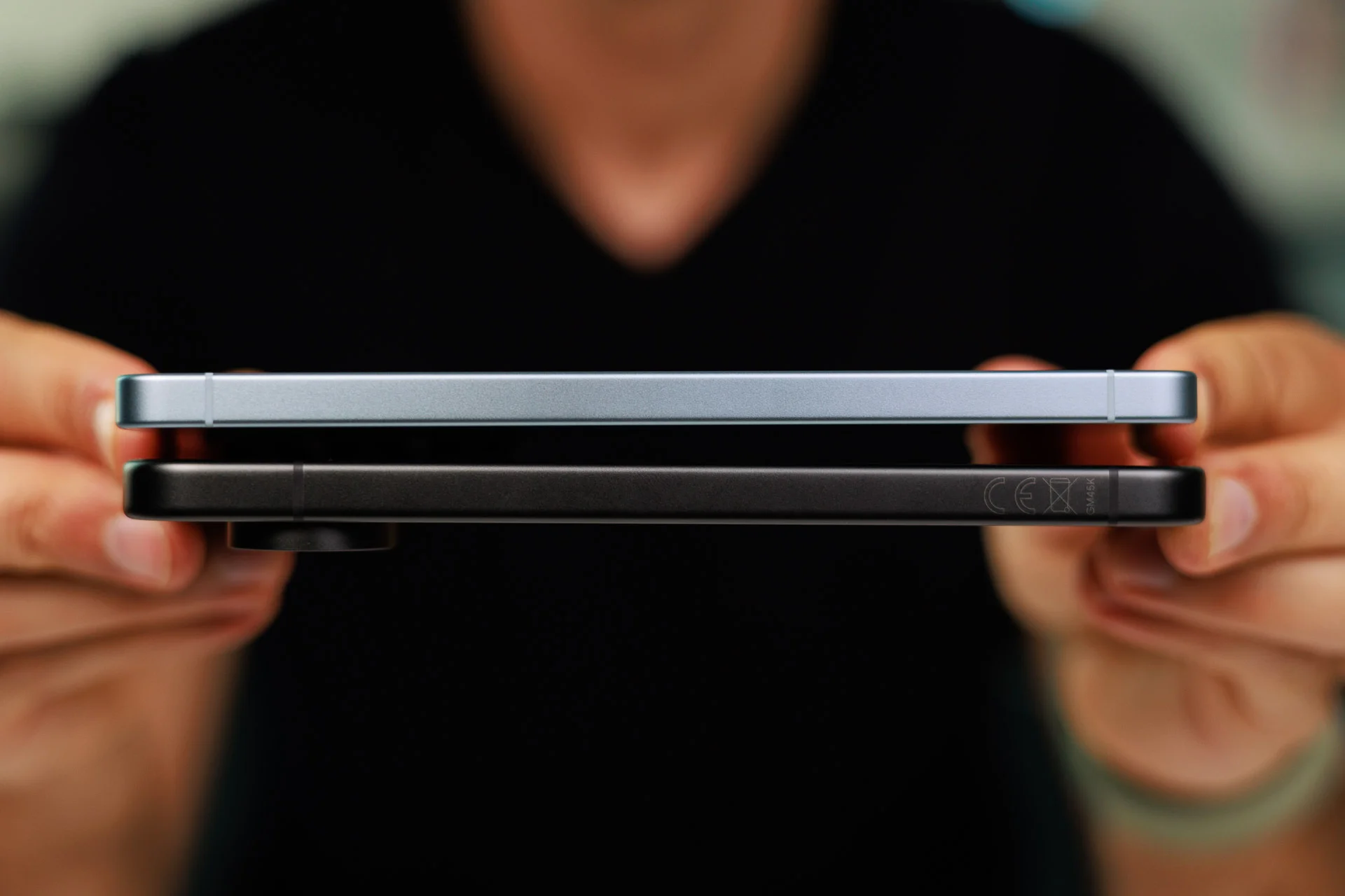Смартфон Google Pixel 11 Pro против Galaxy S26 | DGL.RU