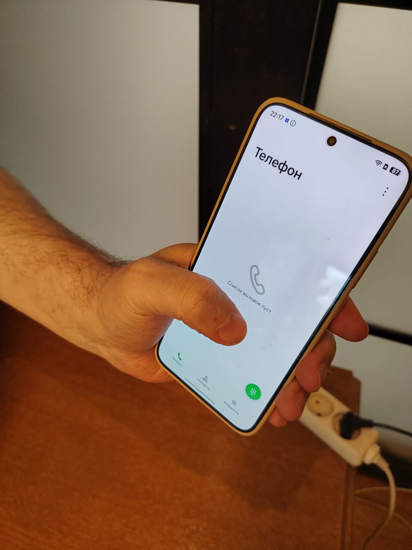 Обзор HONOR Turbo - тонкий «броневик» с батареей-монстром и защитой IP69K картинка Смартфон HONOR Turbo: три дня без розетки | DGL.RU
