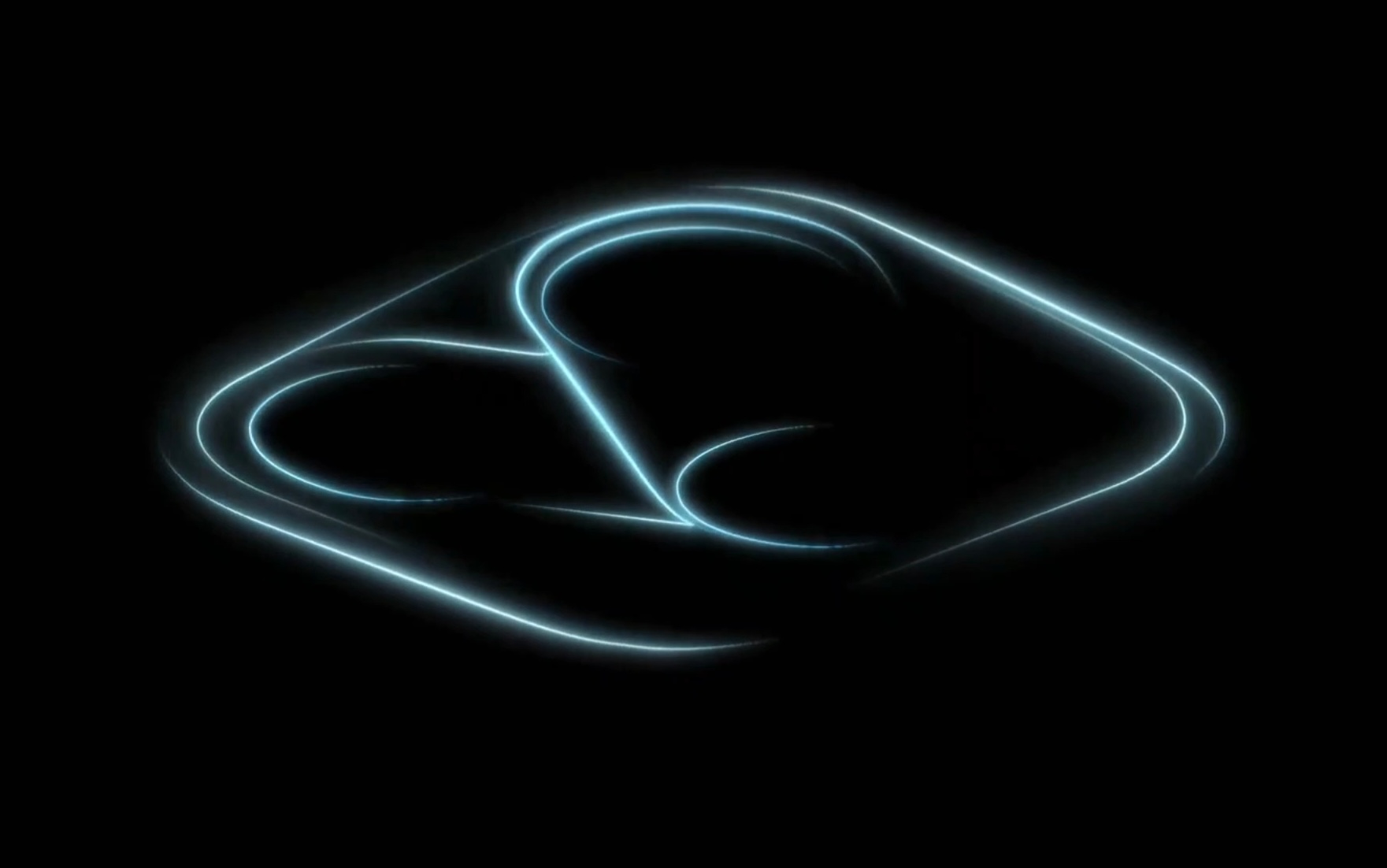 Смартфон iQOO 16 получит аккумулятор емкостью 8400 мАч и чип Snapdragon 8 Elite Extreme картинка Смартфон iQOO 16 получит батарею 8400 мАч | DGL.RU