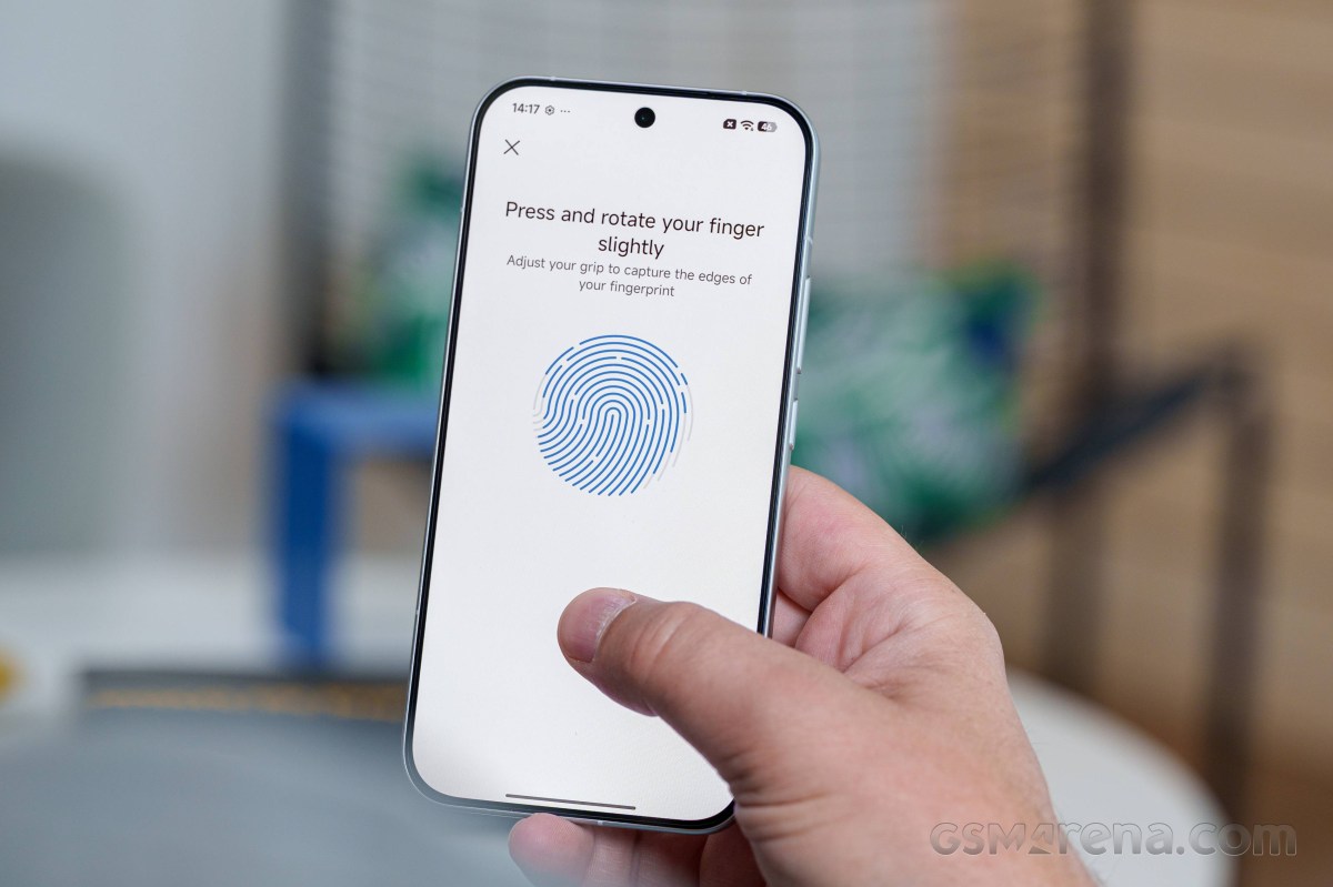 Обзор Poco F9 Pro: делает ли новая 200-мегапиксельная камера отдельный зум бессмысленным? картинка Смартфон Poco F9 Pro: тест экрана и автономности | DGL.RU
