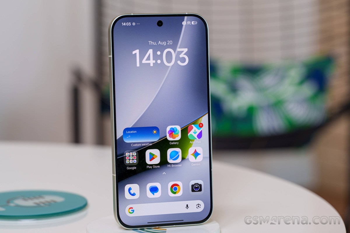 Обзор Poco F9 Pro: делает ли новая 200-мегапиксельная камера отдельный зум бессмысленным? картинка Смартфон Poco F9 Pro: тест экрана и автономности | DGL.RU