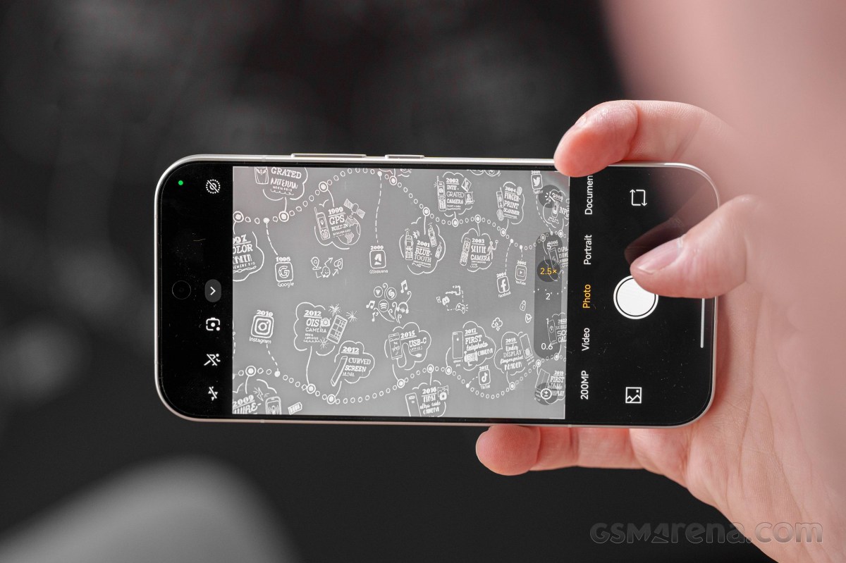Обзор Poco F9 Pro: делает ли новая 200-мегапиксельная камера отдельный зум бессмысленным? картинка Смартфон Poco F9 Pro: тест экрана и автономности | DGL.RU