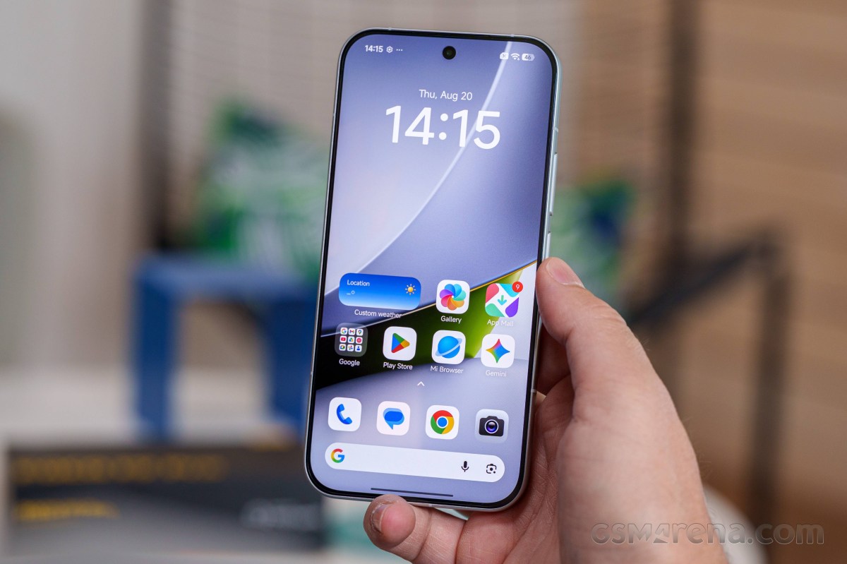 Обзор Poco F9 Pro: делает ли новая 200-мегапиксельная камера отдельный зум бессмысленным? картинка Смартфон Poco F9 Pro: тест экрана и автономности | DGL.RU
