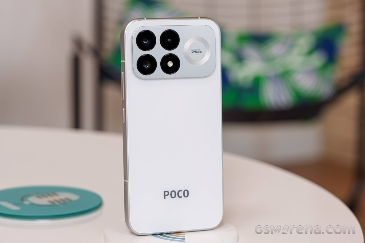 Обзор Poco F9 Pro: делает ли новая 200-мегапиксельная камера отдельный зум бессмысленным? картинка Смартфон Poco F9 Pro: тест экрана и автономности | DGL.RU