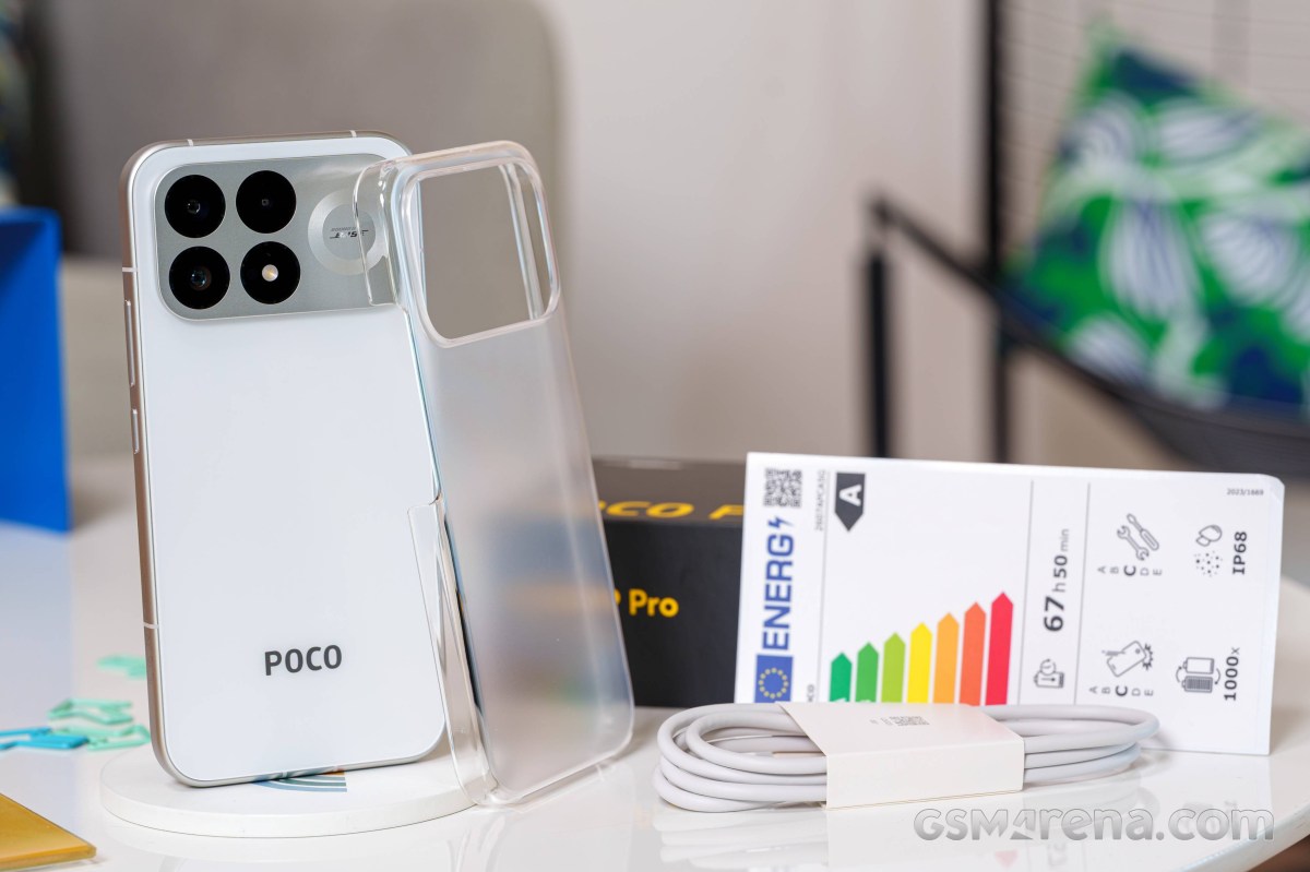 Обзор Poco F9 Pro: делает ли новая 200-мегапиксельная камера отдельный зум бессмысленным? картинка Смартфон Poco F9 Pro: тест экрана и автономности | DGL.RU