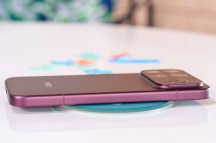 Обзор Poco F9 Ultra - я всерьёз задумалась о смене основного смартфона картинка Смартфон Poco F9 Ultra: 100 Вт и батарея 8050 мАч | DGL.RU