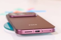 Обзор Poco F9 Ultra - я всерьёз задумалась о смене основного смартфона картинка Смартфон Poco F9 Ultra: 100 Вт и батарея 8050 мАч | DGL.RU