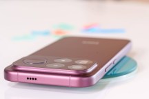 Обзор Poco F9 Ultra - я всерьёз задумалась о смене основного смартфона картинка Смартфон Poco F9 Ultra: 100 Вт и батарея 8050 мАч | DGL.RU