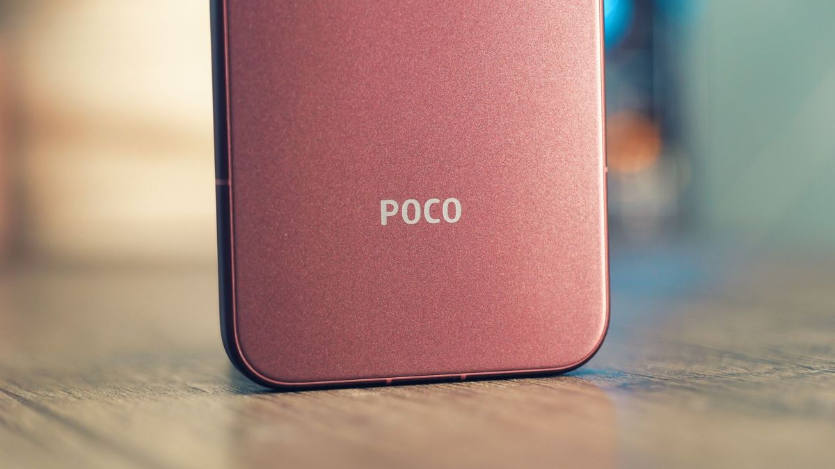 Обзор Poco F9 Ultra - я всерьёз задумалась о смене основного смартфона картинка Смартфон Poco F9 Ultra: 100 Вт и батарея 8050 мАч | DGL.RU