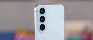 Обзор Samsung Galaxy S26 FE — заметный рост автономности относительно S25 FE