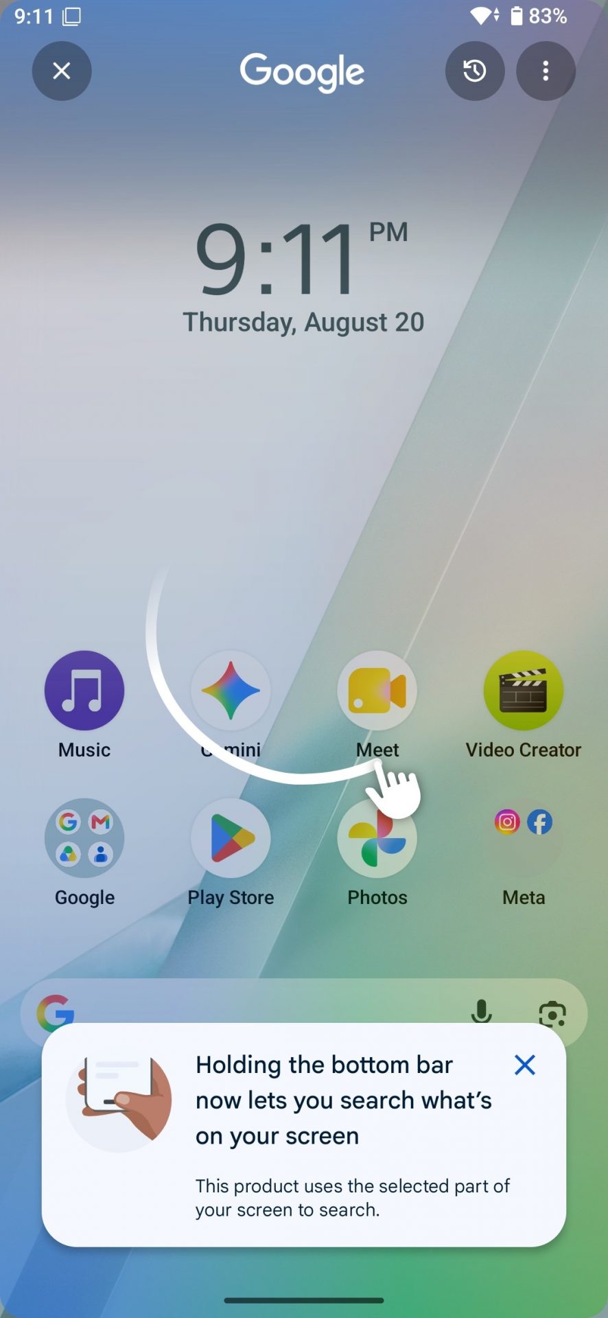 Обзор Sony Xperia 10 VIII - почти не изменился за год картинка Смартфон Sony Xperia 10 VIII: обзор, тест и цена | DGL.RU