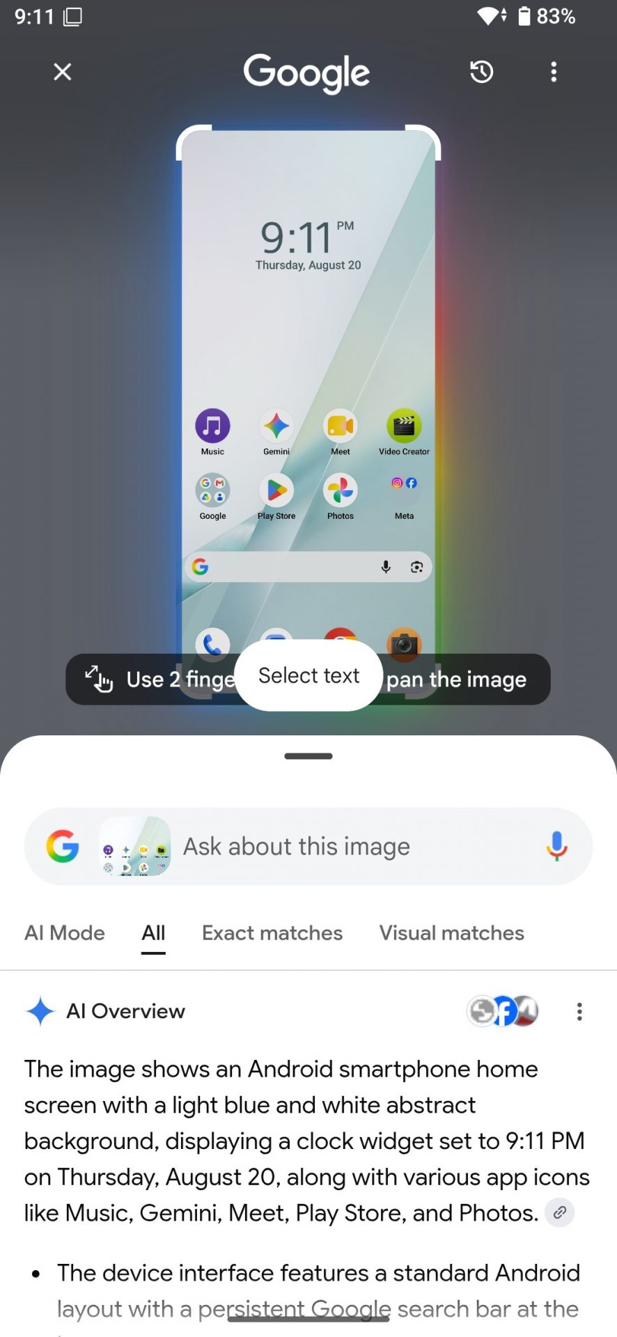 Обзор Sony Xperia 10 VIII - почти не изменился за год картинка Смартфон Sony Xperia 10 VIII: обзор, тест и цена | DGL.RU