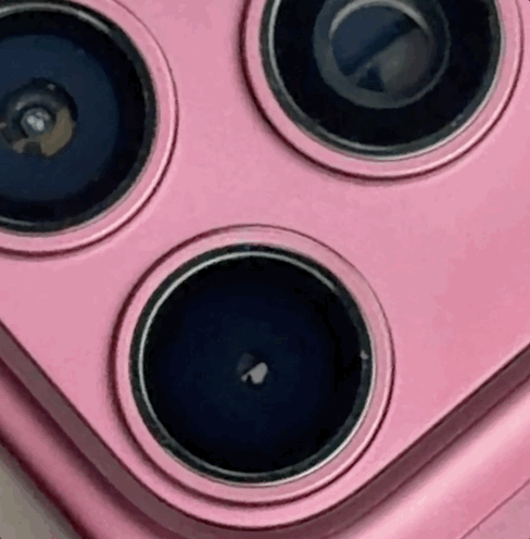 Я провела неделю с iPhone 18 Pro и 18 Pro Max — и они лучшие во всех отношениях картинка Смартфоны Apple iPhone 18 Pro и 18 Pro Max | DGL.RU