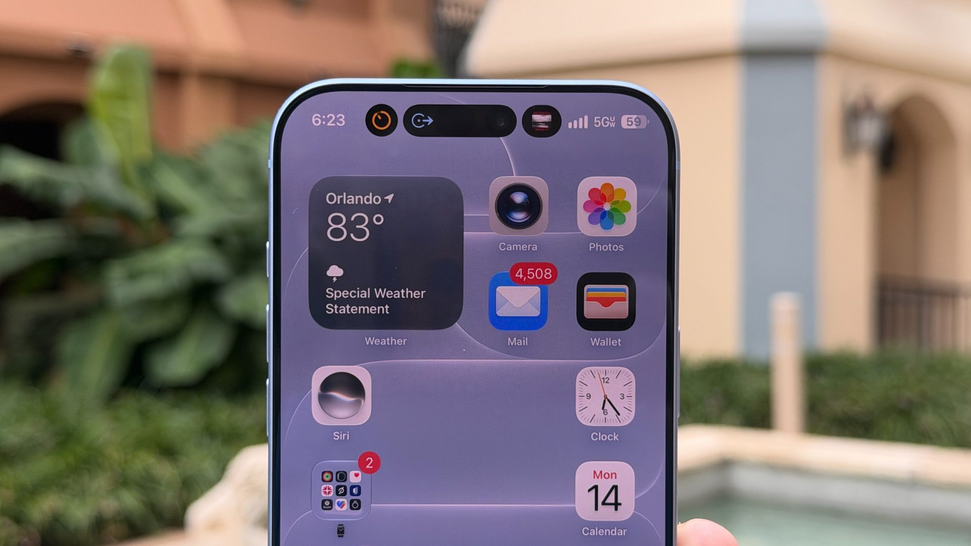 Я провела неделю с iPhone 18 Pro и 18 Pro Max — и они лучшие во всех отношениях картинка Смартфоны Apple iPhone 18 Pro и 18 Pro Max | DGL.RU