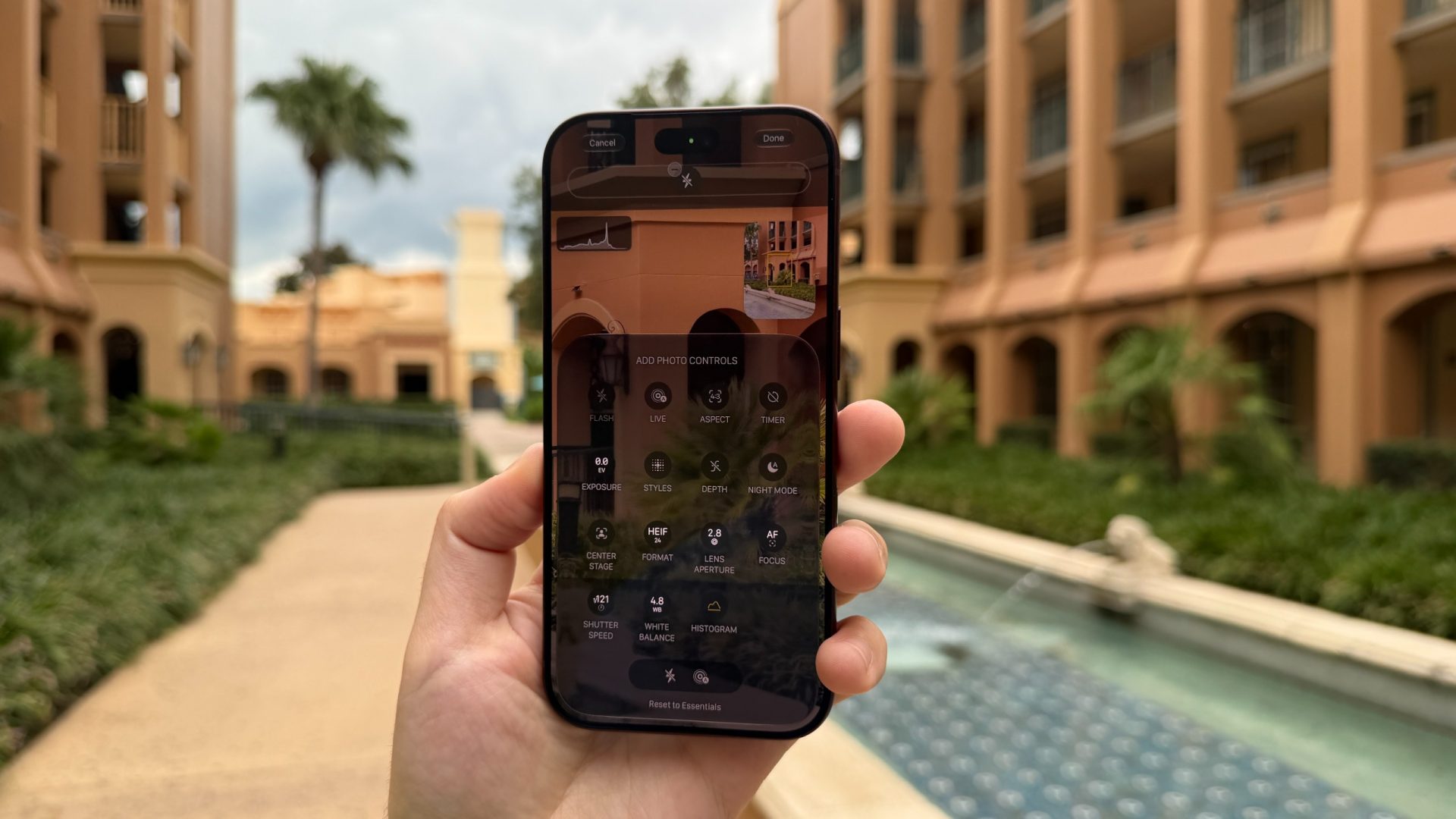 Я провела неделю с iPhone 18 Pro и 18 Pro Max — и они лучшие во всех отношениях картинка Смартфоны Apple iPhone 18 Pro и 18 Pro Max | DGL.RU