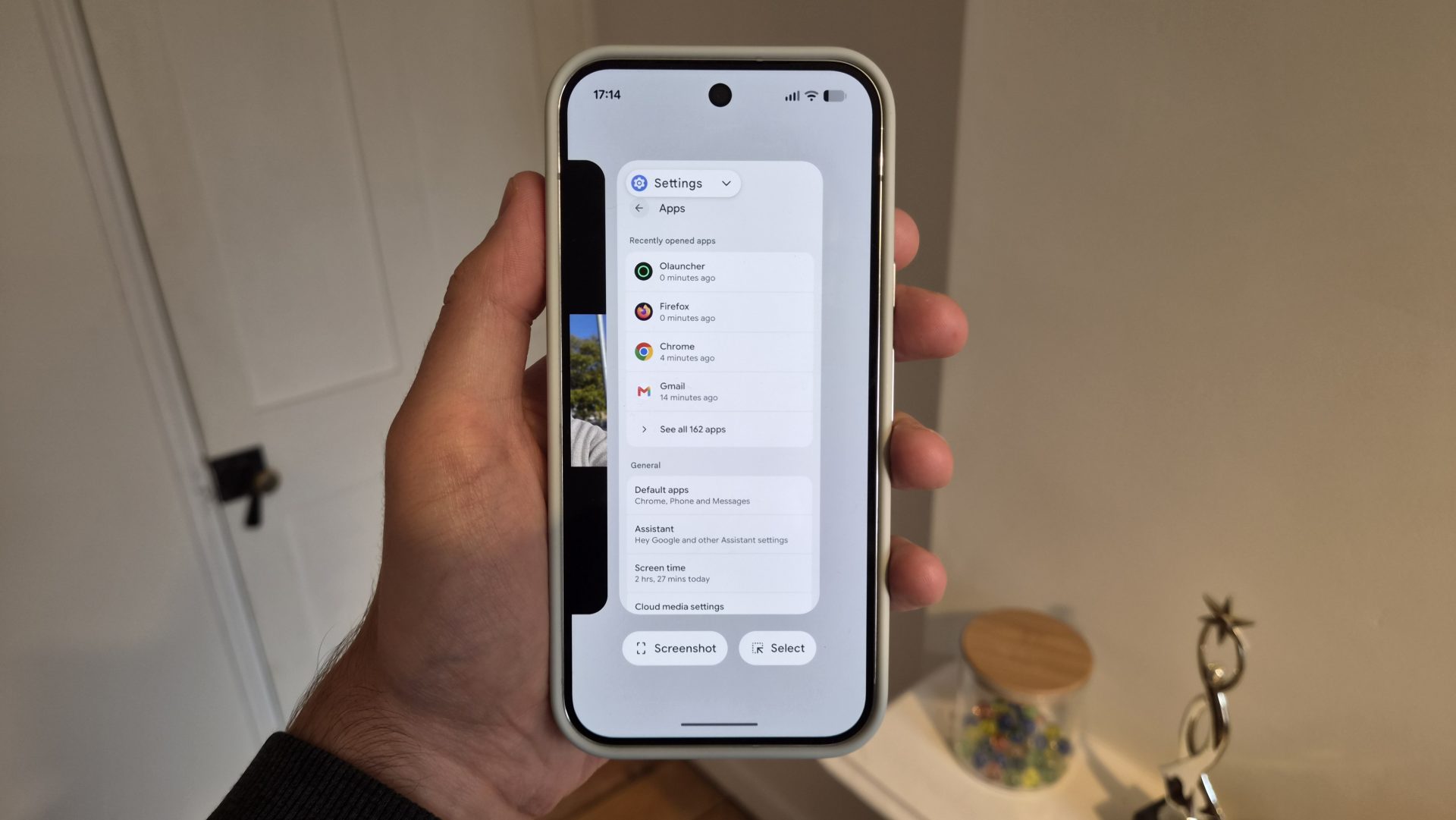 Смартфоны Google Pixel 10 и Pixel 11 получили умную сводку о расходе заряда аккумулятора фото