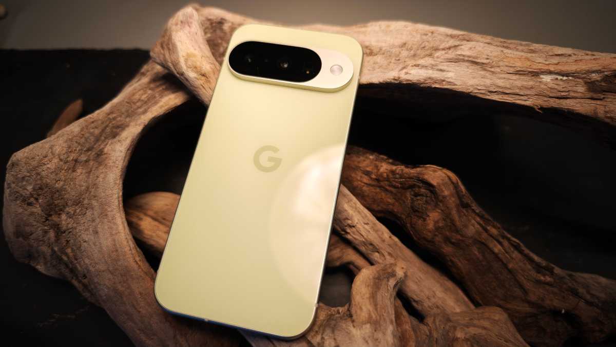 Смартфоны Google Pixel: какой выбрать в 2026 году | DGL.RU