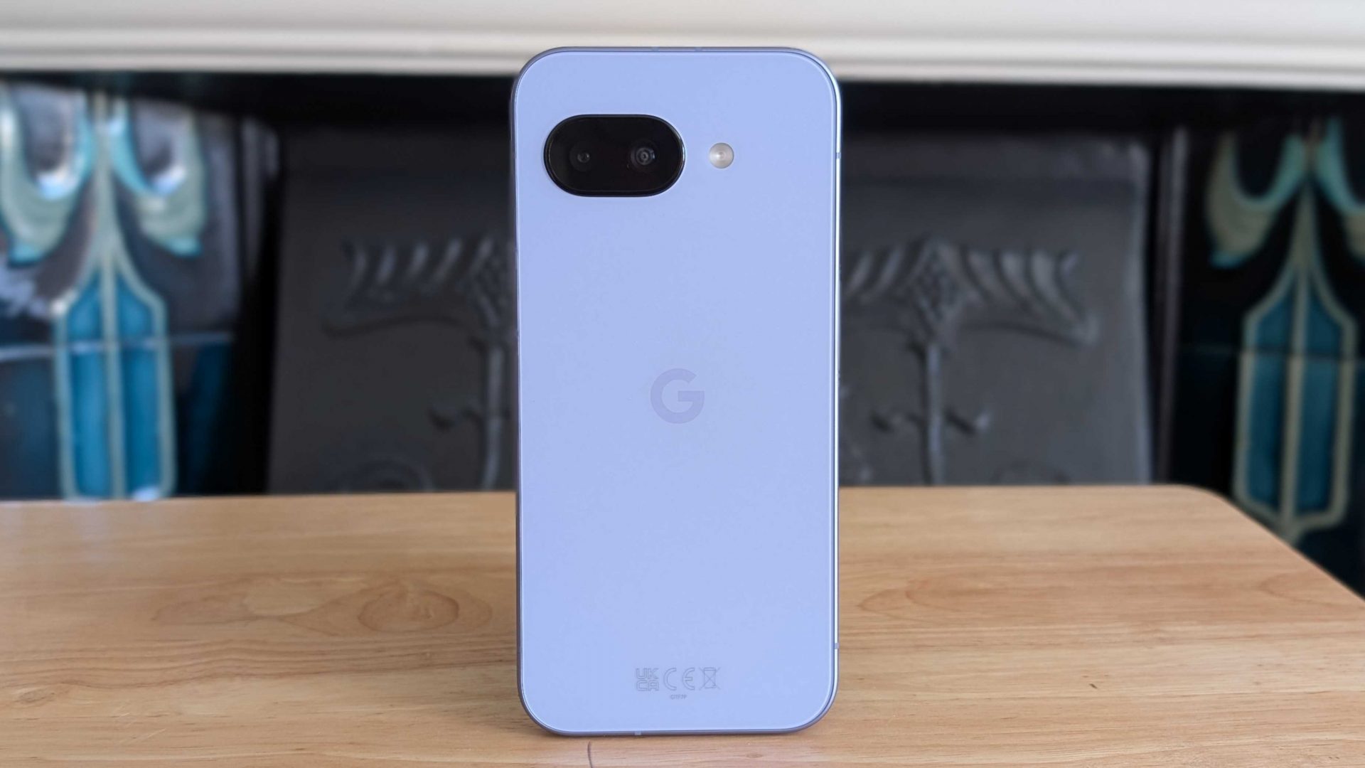 Смартфоны Google Pixel: какой выбрать в 2026 году | DGL.RU