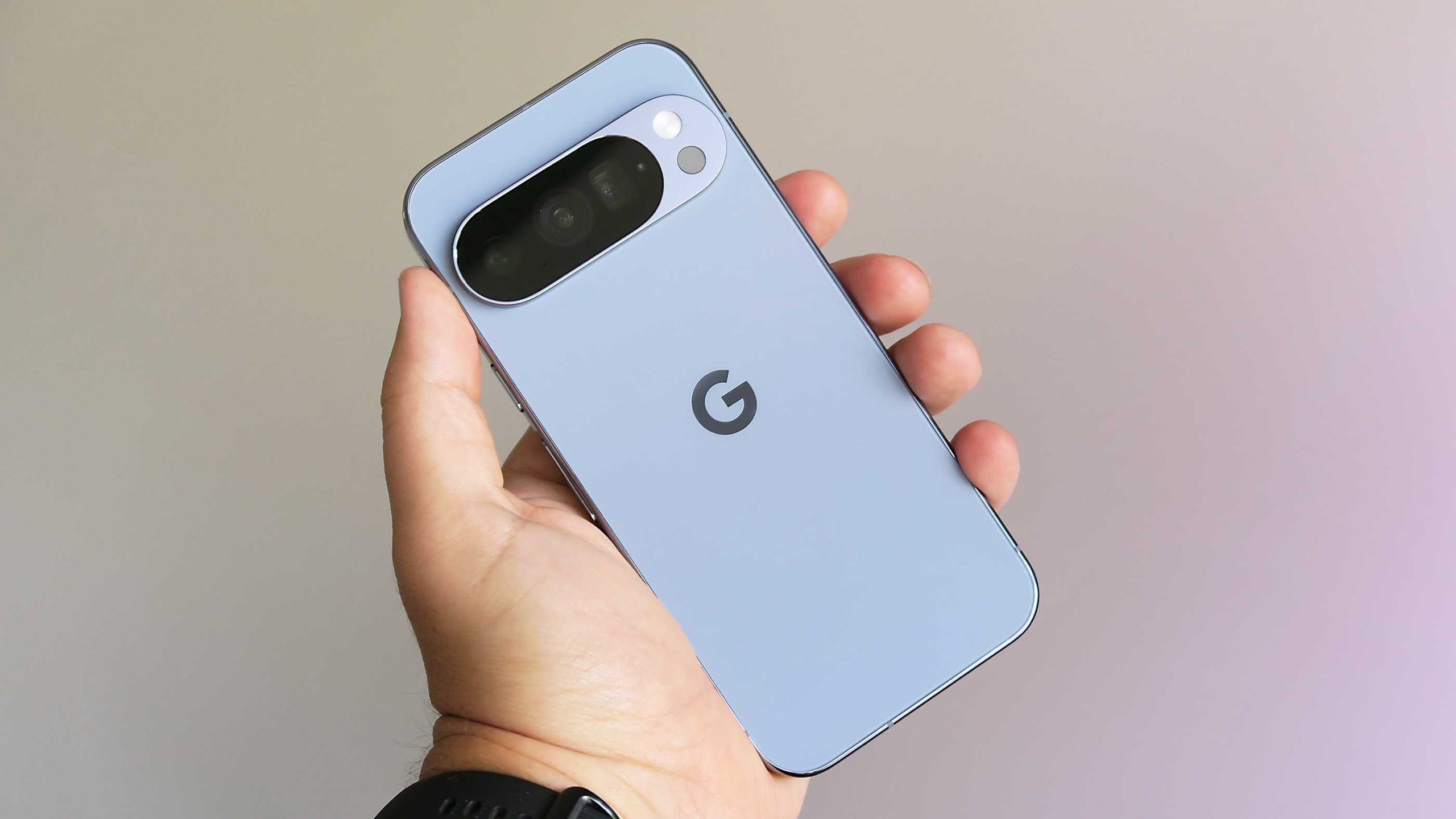 Смартфоны Google Pixel: какой выбрать в 2026 году | DGL.RU