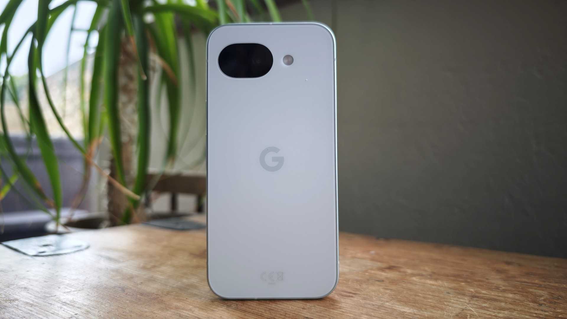 Смартфоны Google Pixel: какой выбрать в 2026 году | DGL.RU