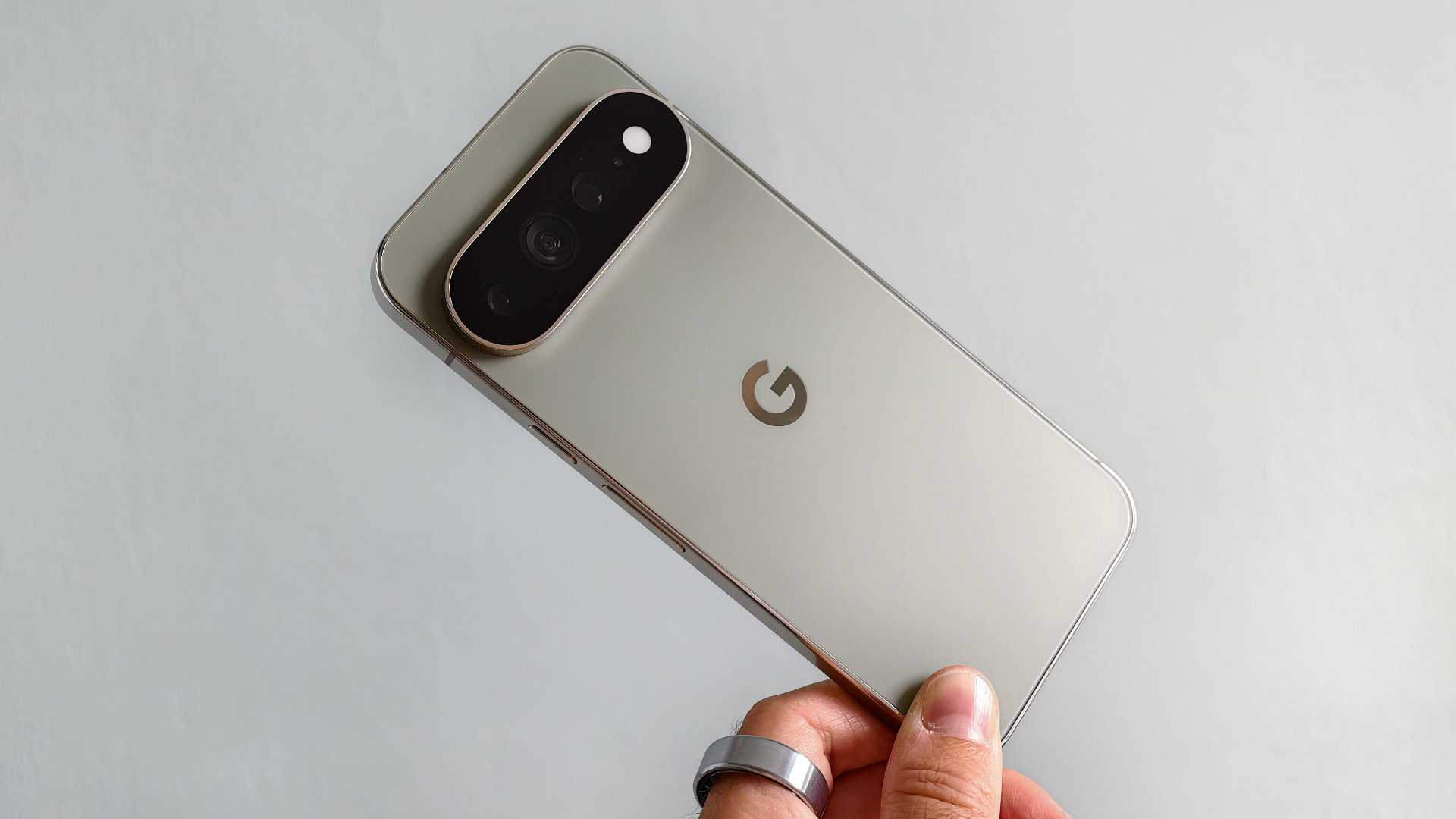 Смартфоны Google Pixel: какой выбрать в 2026 году | DGL.RU