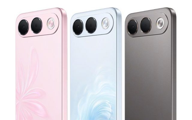 Смартфоны Oppo A7 Pro и A7 Pro Max в Geekbench | DGL.RU