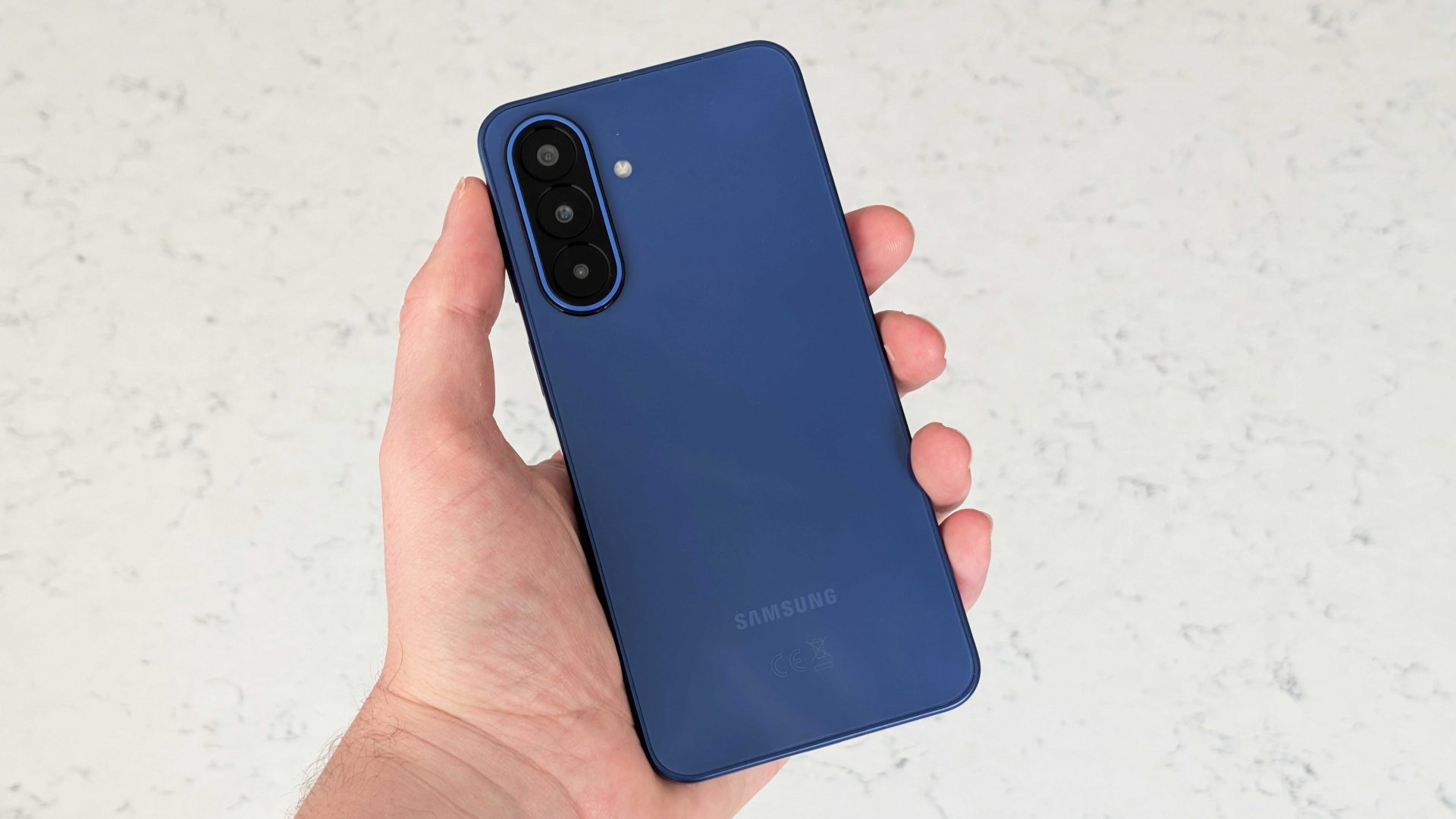 Смартфоны Samsung Galaxy: модели 2026 года | DGL.RU