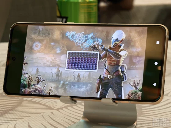 Snapdragon 8 Elite Extreme Gen 6 и 8 Elite Gen 6 дебютируют