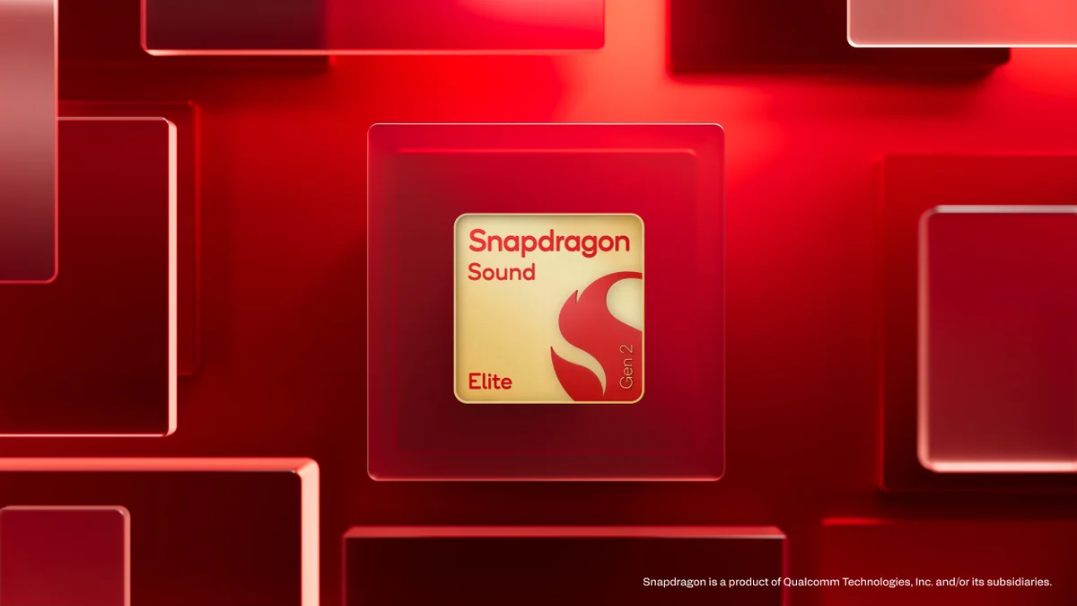 Snapdragon 8 Elite Extreme Gen 6 и 8 Elite Gen 6 дебютируют картинка Snapdragon 8 Elite Extreme Gen 6 и 8 Elite Gen 6 дебютируют