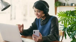 Sony снижает планку: новые накладные наушники окажутся неожиданно доступными