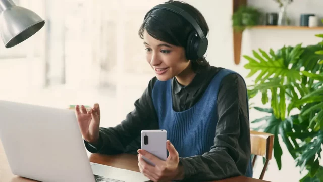 Sony снижает планку: новые накладные наушники окажутся неожиданно доступными Sony снижает планку: новые накладные наушники окажутся неожиданно доступными
