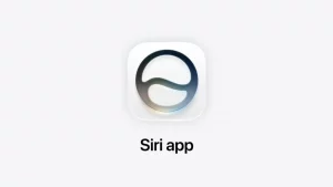Создатель Siri раскрыл причины многолетнего отставания голосового помощника Apple
