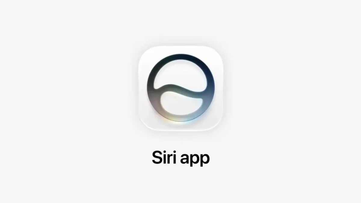 Создатель Siri раскрыл причины многолетнего отставания голосового помощника Apple