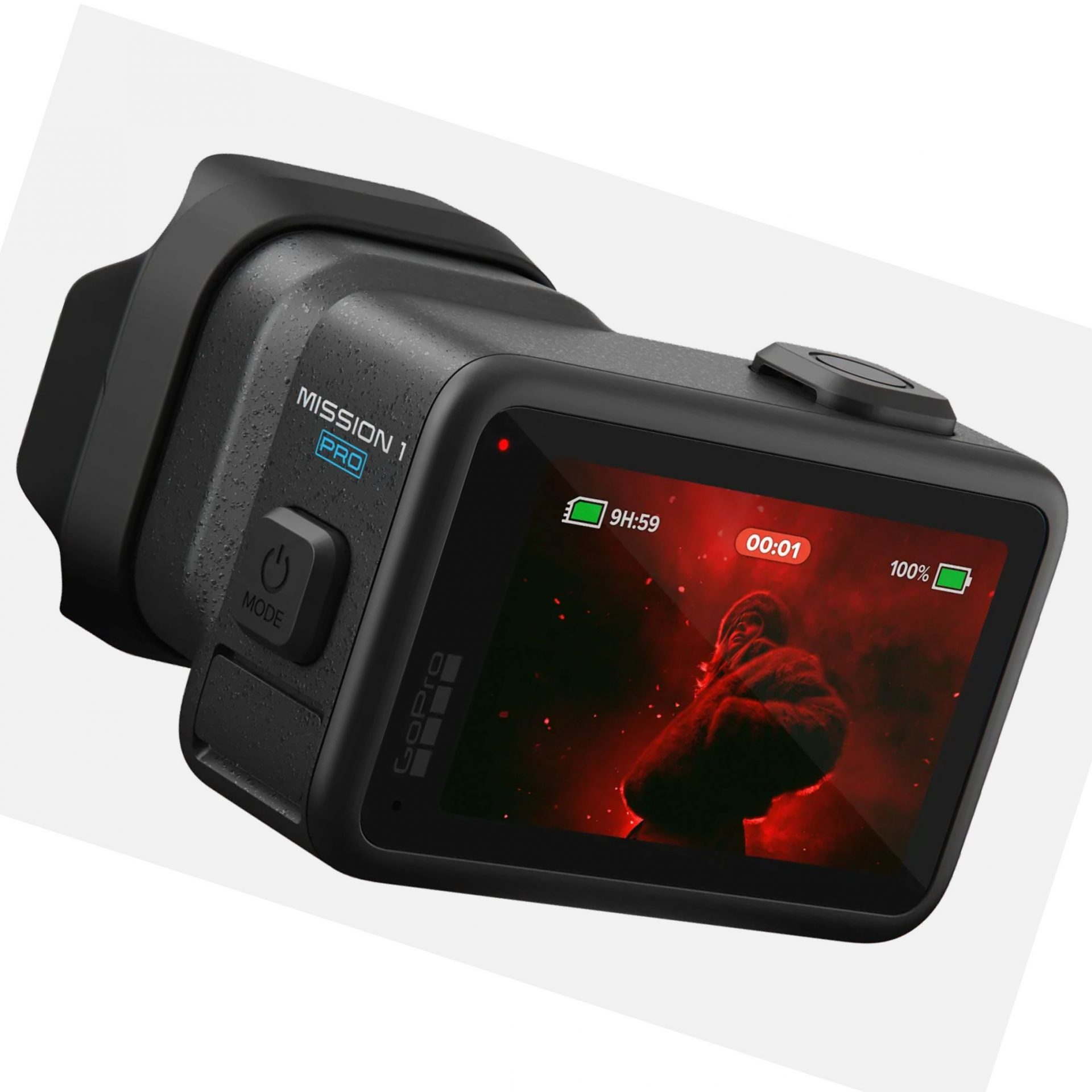 Сравнение GoPro, DJI Osmo Action 6 и Insta360 | DGL.RU
