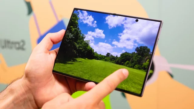 Сравнение Samsung Galaxy Z Fold 8 и iPhone Duo особенности дизайна и аппаратные компромиссы (2) Сравнение Galaxy Z Fold 8 и iPhone Duo | DGL.RU