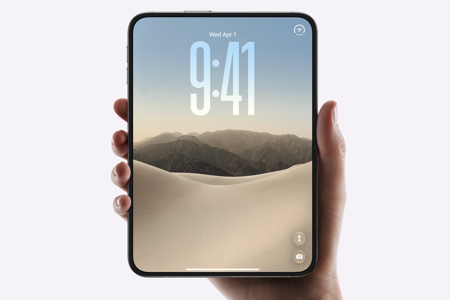 Сравнение Samsung Galaxy Z Fold 8 и iPhone Duo | DGL.RU