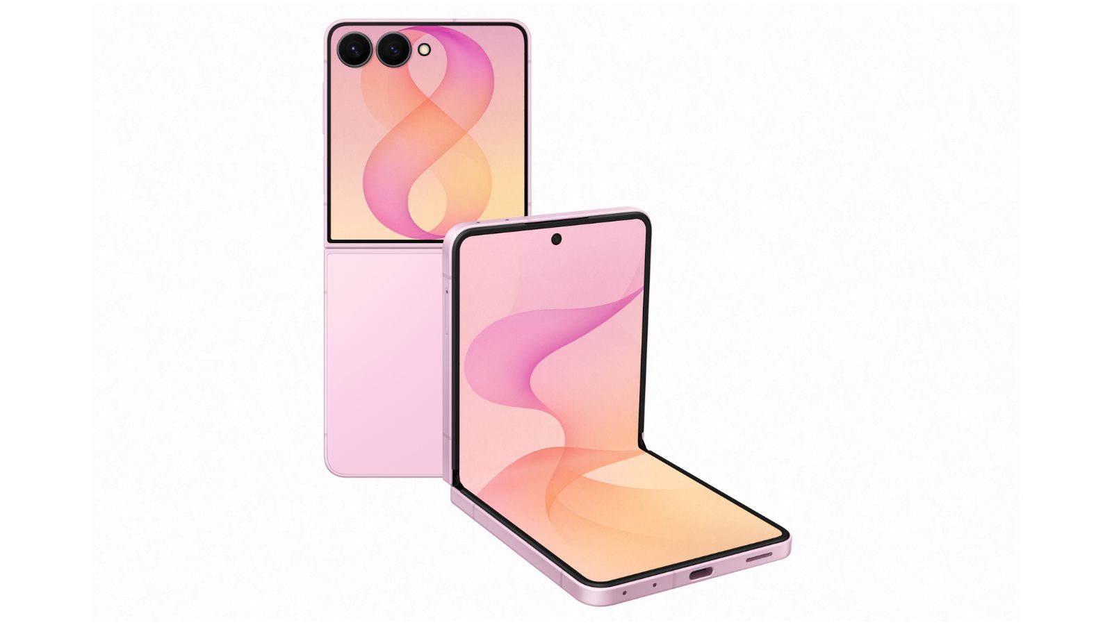 Сравнение складных смартфонов и смарт-часов линейки Samsung Galaxy картинка Сравнение складных смартфонов Samsung Galaxy | DGL.RU