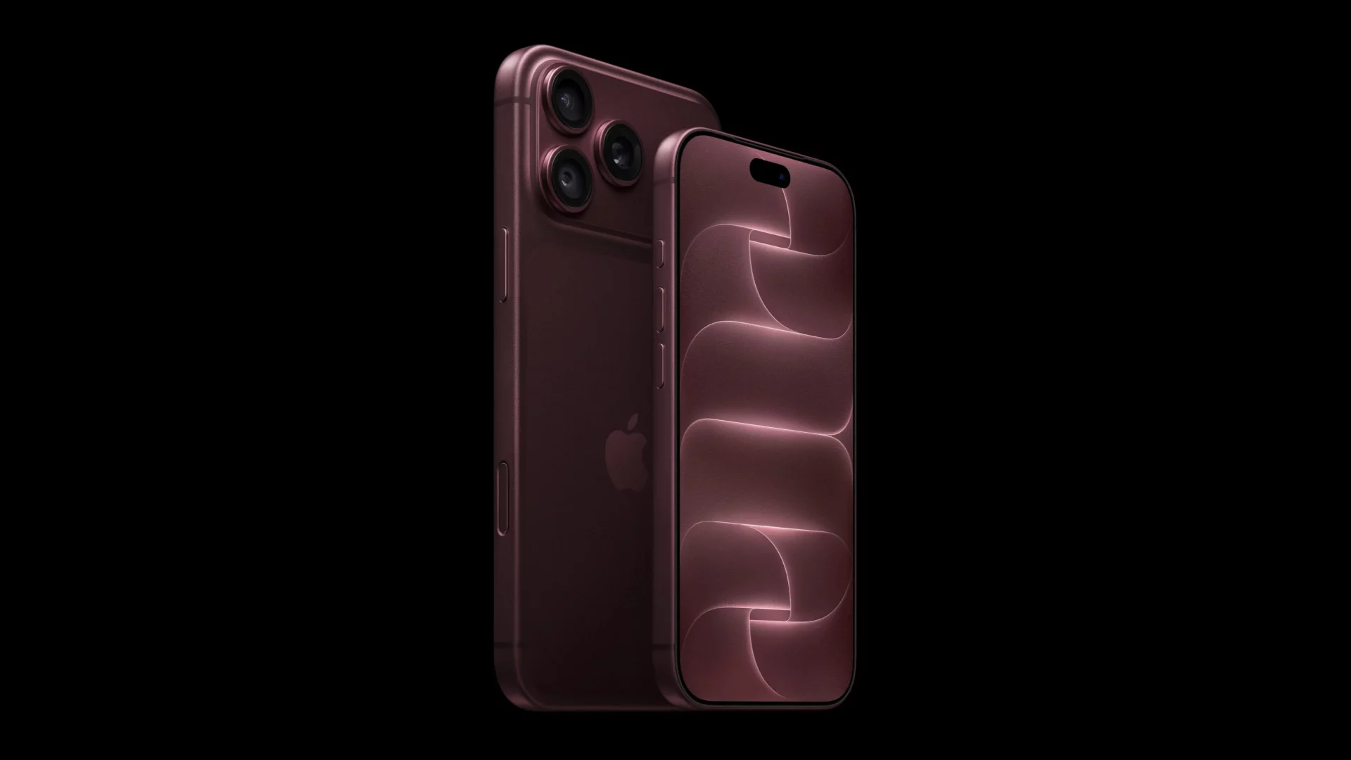 Сроки доставки iPhone 18 Pro указывают на умеренный стартовый спрос картинка Сроки доставки iPhone 18 Pro и уровень спроса | DGL.RU
