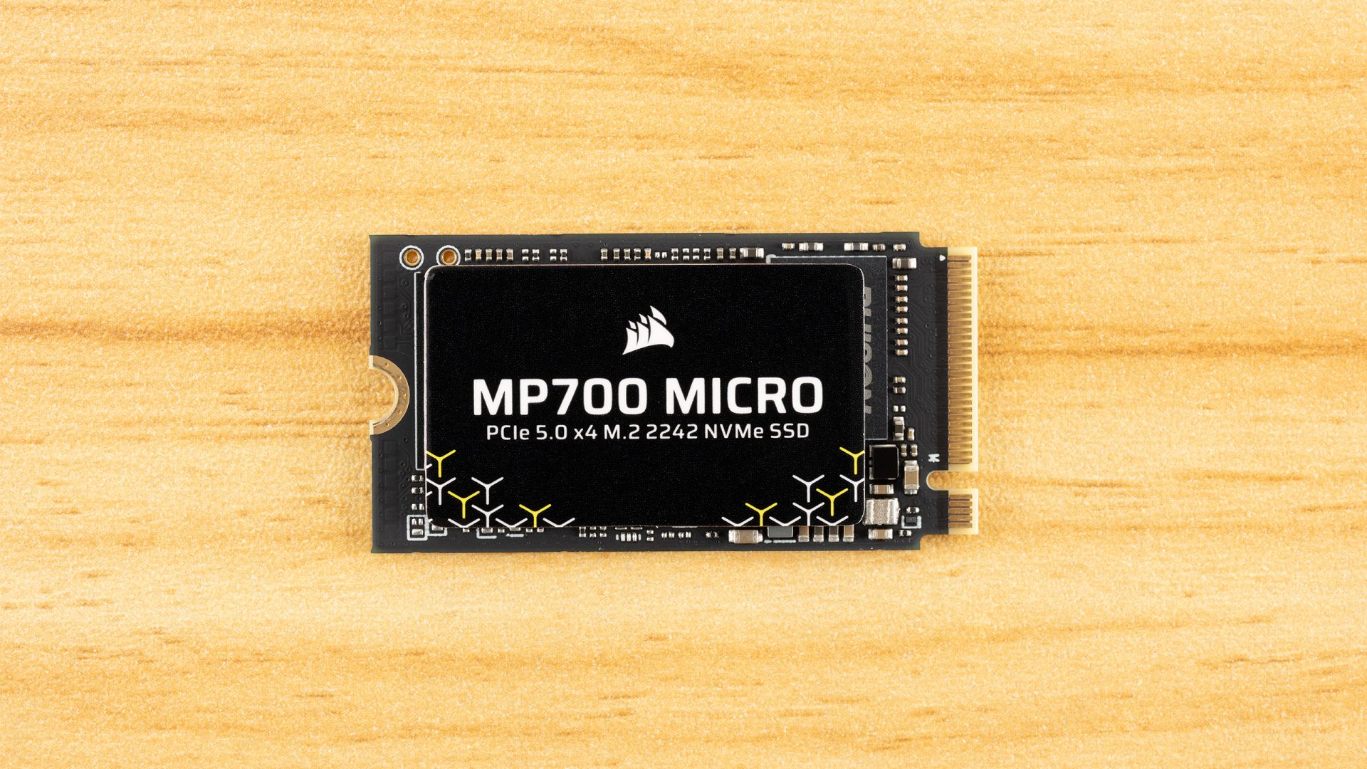 Лучшие SSD-накопители 2026 года: от сверхбыстрых M.2 NVMe до бюджетных SATA картинка SSD-накопители 2026 года: топ для игр | DGL.RU