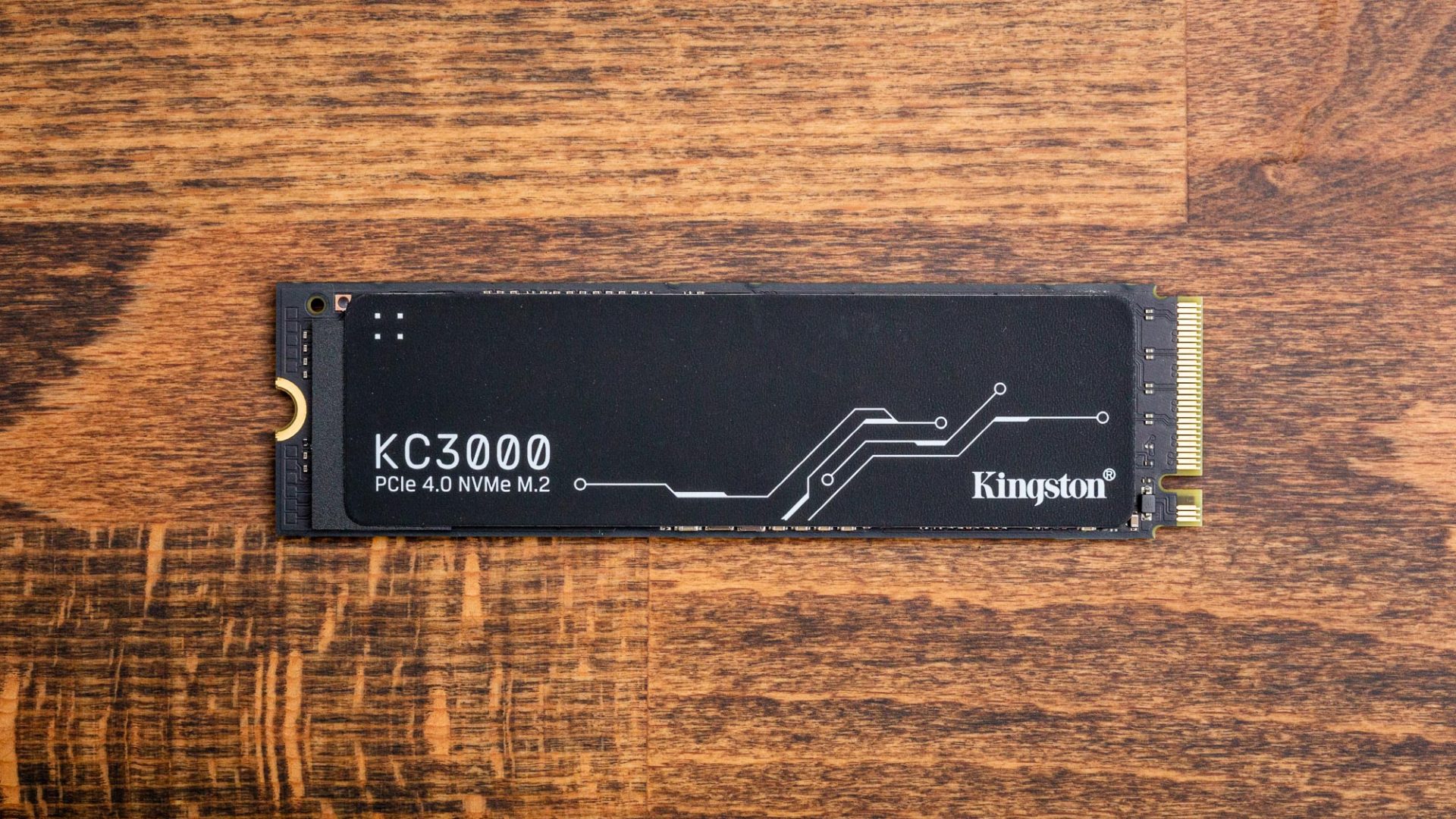 Лучшие SSD-накопители 2026 года: от сверхбыстрых M.2 NVMe до бюджетных SATA картинка SSD-накопители 2026 года: топ для игр | DGL.RU