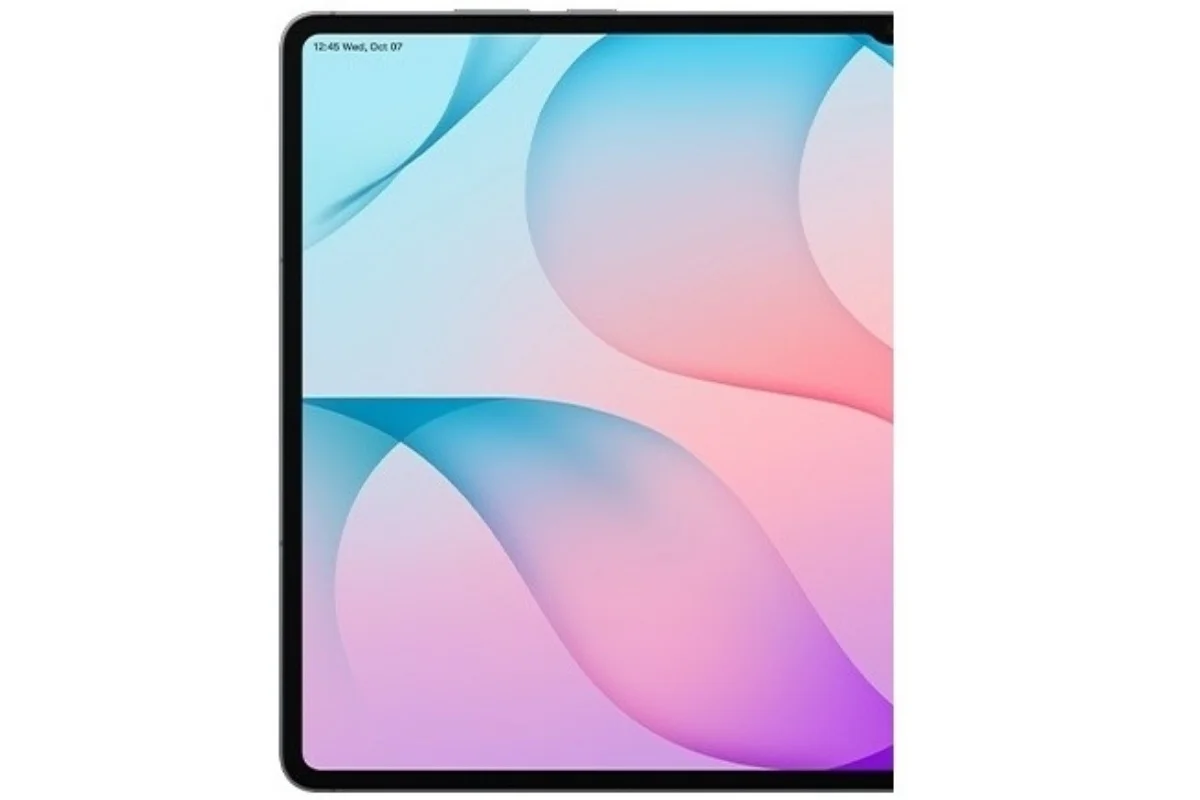 Samsung выпустит серию Galaxy Tab S12 немного позже, чем ожидалось картинка Samsung выпустит серию Galaxy Tab S12 немного позже, чем ожидалось