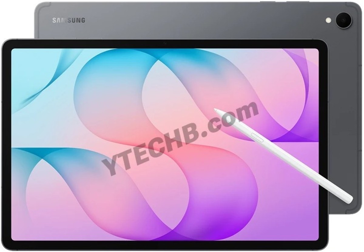 Samsung выпустит серию Galaxy Tab S12 немного позже, чем ожидалось картинка Samsung выпустит серию Galaxy Tab S12 немного позже, чем ожидалось