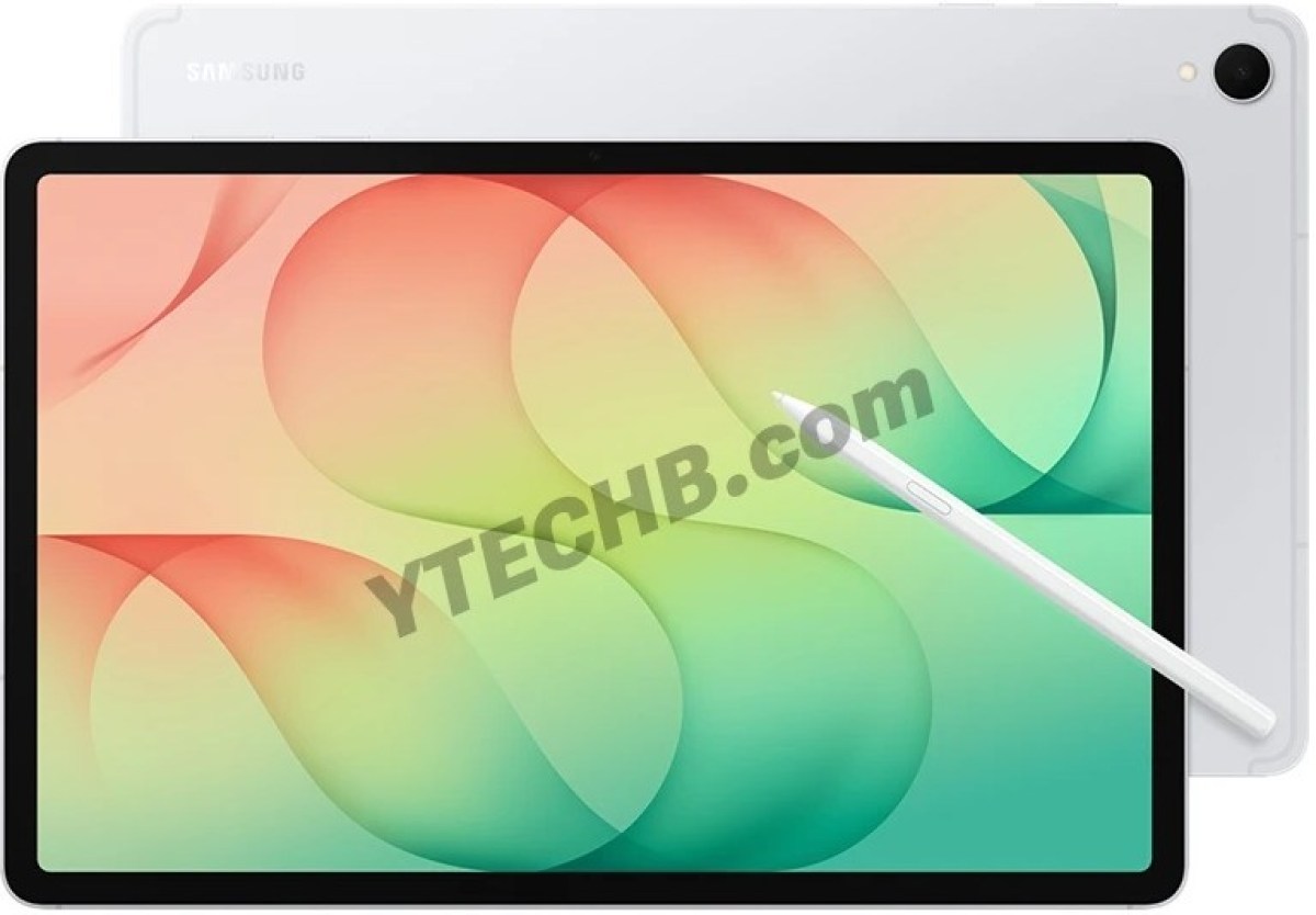 Samsung выпустит серию Galaxy Tab S12 немного позже, чем ожидалось картинка Samsung выпустит серию Galaxy Tab S12 немного позже, чем ожидалось