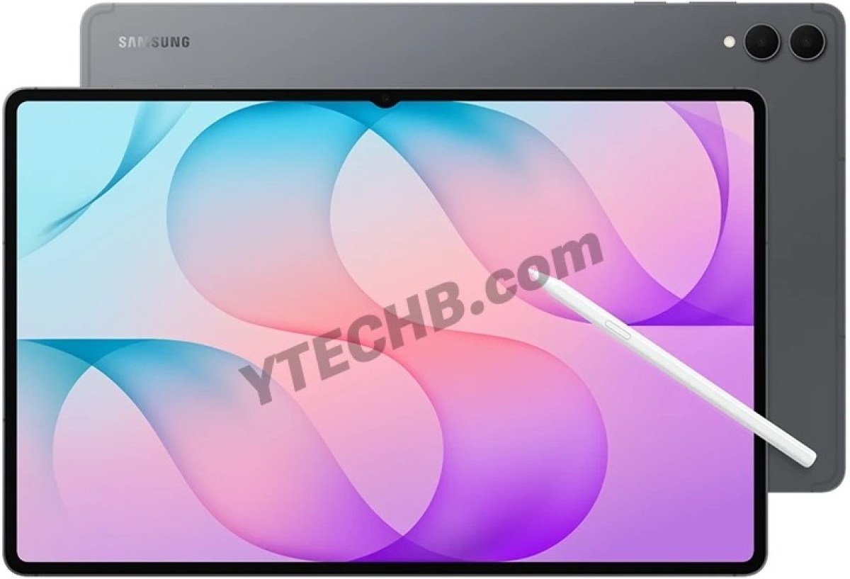 Samsung выпустит серию Galaxy Tab S12 немного позже, чем ожидалось картинка Samsung выпустит серию Galaxy Tab S12 немного позже, чем ожидалось