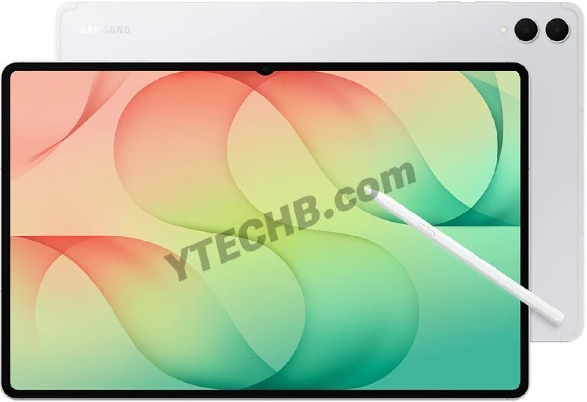 Samsung выпустит серию Galaxy Tab S12 немного позже, чем ожидалось картинка Samsung выпустит серию Galaxy Tab S12 немного позже, чем ожидалось