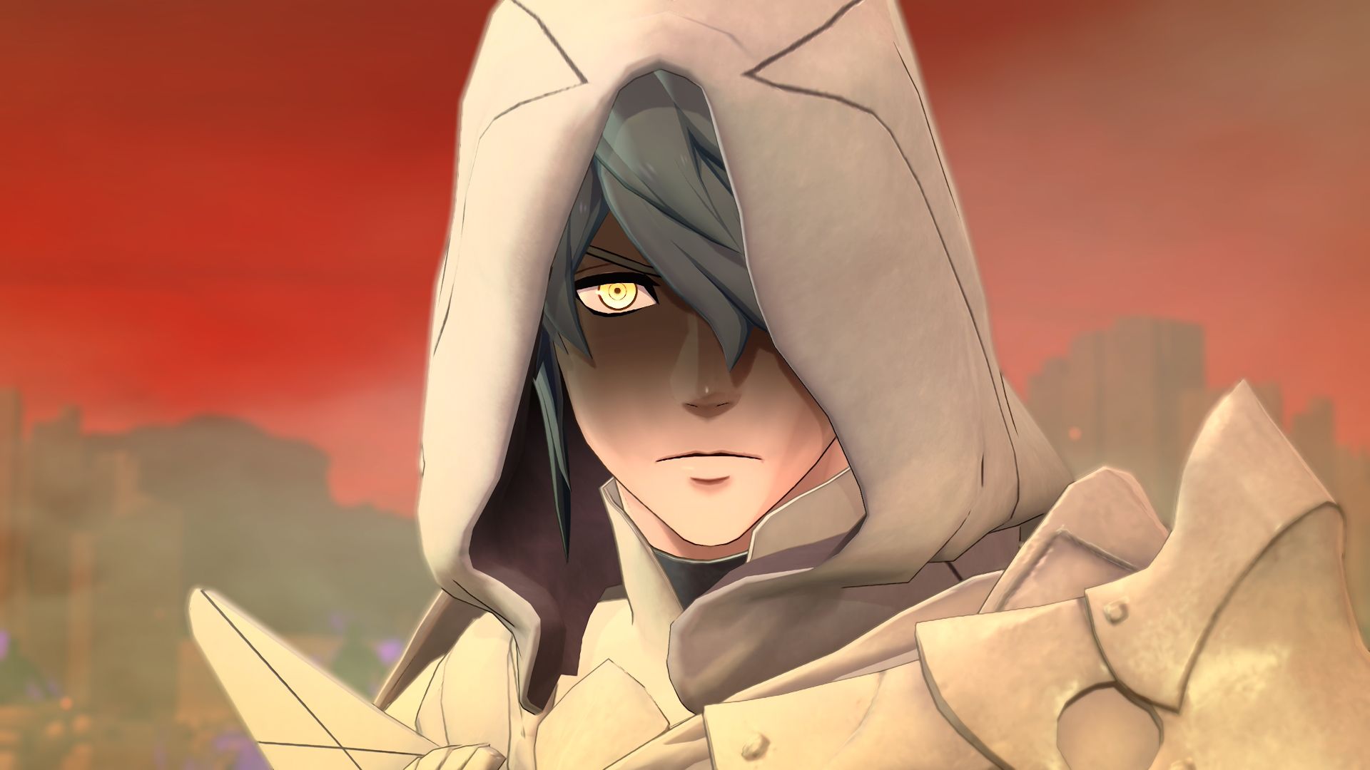Обзор Fire Emblem: Fortune’s Weave — стала моей любимой игрой для Nintendo Switch 2