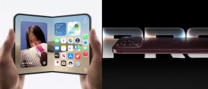 Технические особенности iPhone 18 Pro и складного iPhone Duo: чип A20 Pro, переменная диафрагма и планы на юбилейную модель