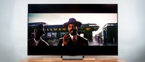 Обзор Hisense U7SG ULED — великолепная цветопередача и удивительно мощный звук