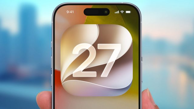 В iOS 27 появилась функция Impersonation Risk Detection для защиты от мошенников (1) Защита Impersonation Risk Detection в iOS 27 | DGL.RU