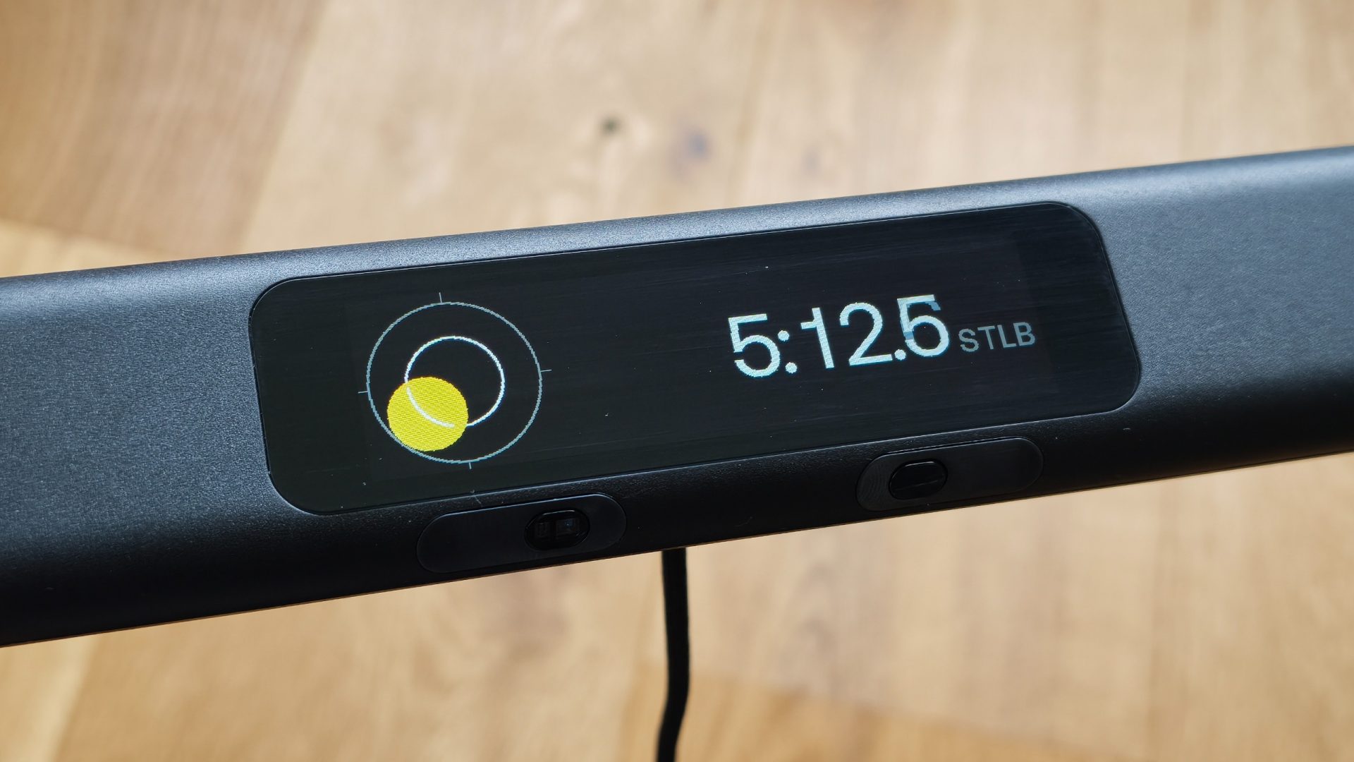 Обзор Withings BodyScan 2 - станут лучшими умными весами 2026 года картинка Весы Withings BodyScan 2: тест ключевых функций | DGL.RU